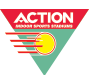 Action Indoor Sports Beenleigh
